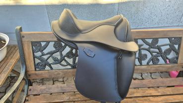 Preview: Barefoot® Merlyn - Gr 0,  REDUZIERTER Kundenrückläufer